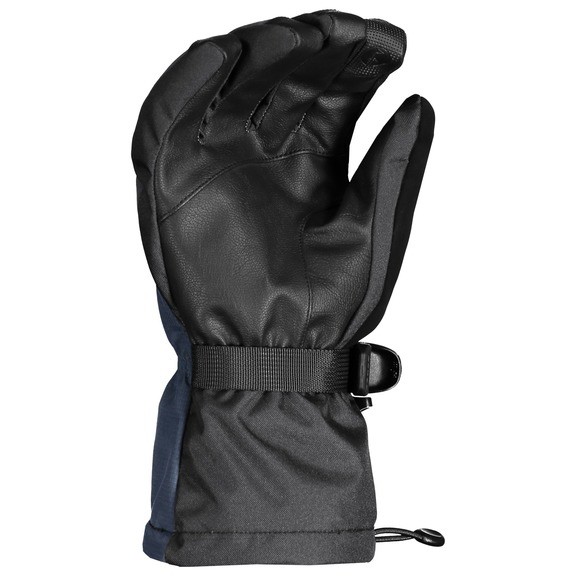 Рукавички гірськолижні Scott Ultimate Pro Glove (2019)