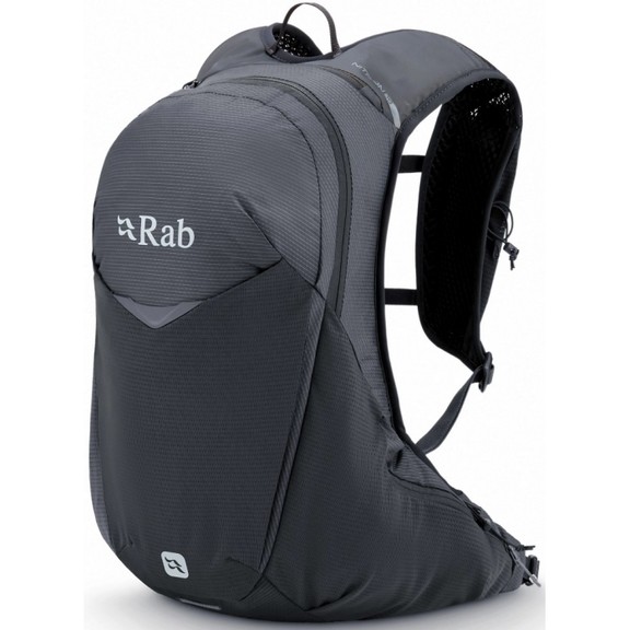 Рюкзак Rab Nitron 18