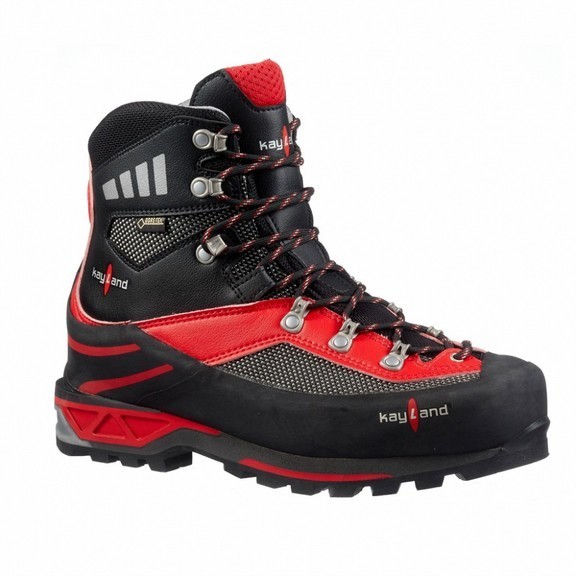 Черевики Kayland Apex GTX