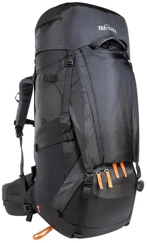 Рюкзак Tatonka Yukon 50+10 Woman (TAT 1300)