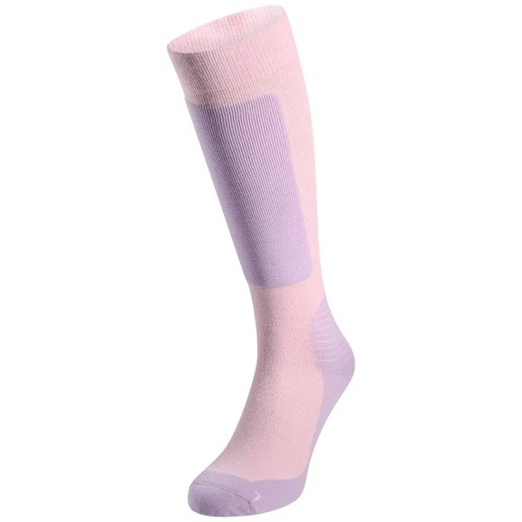 Термоноски Odlo Essentials Merino Warm