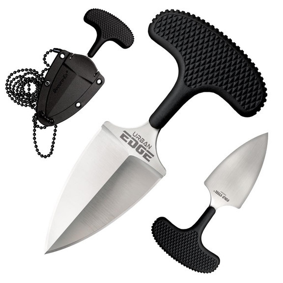 Нож Cold Steel Urban Edge