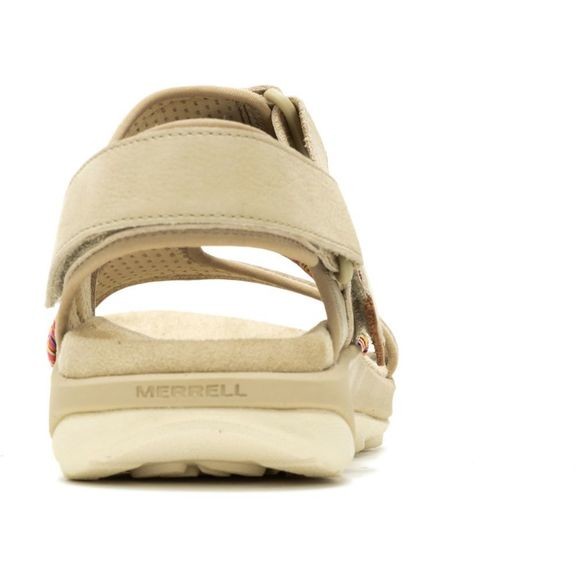 Сандалии женские Merrell Terran 4 Backstrap