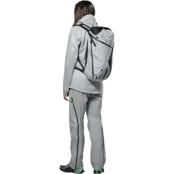 Рюкзак Salewa NXT 25L