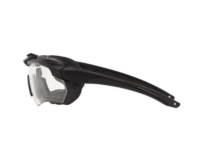 Тактические очки Oakley ESS Crossbow Reactangle Clear