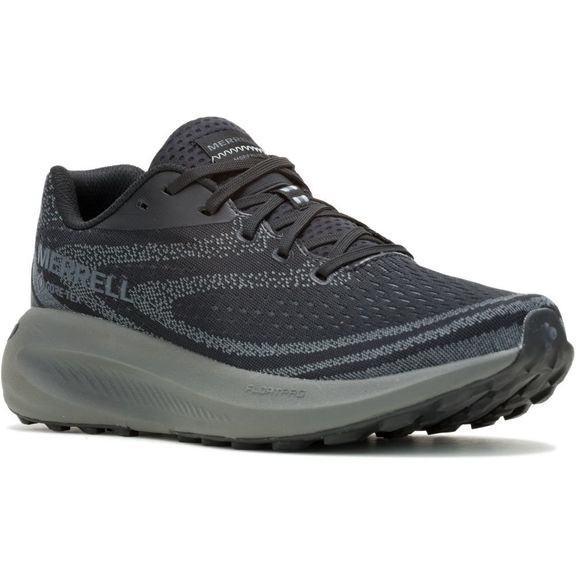 Кроссовки мужские Merrell Morphlite GTX