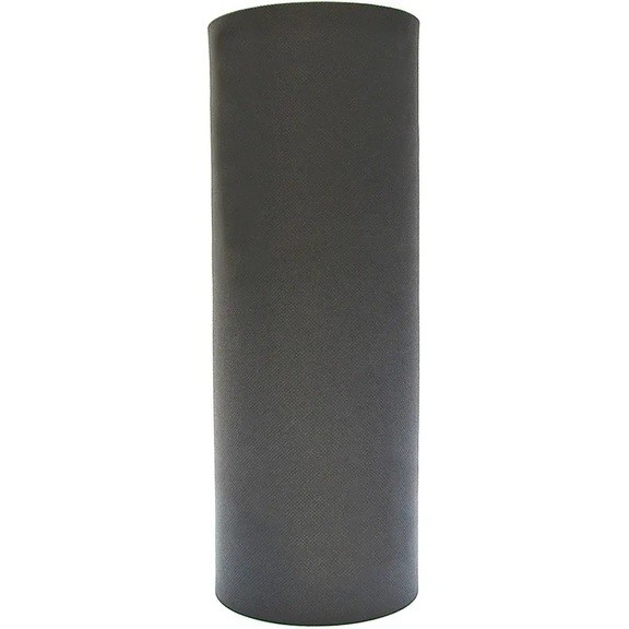 Каремат Sirex NA-3607-S 180x50x0.7 см