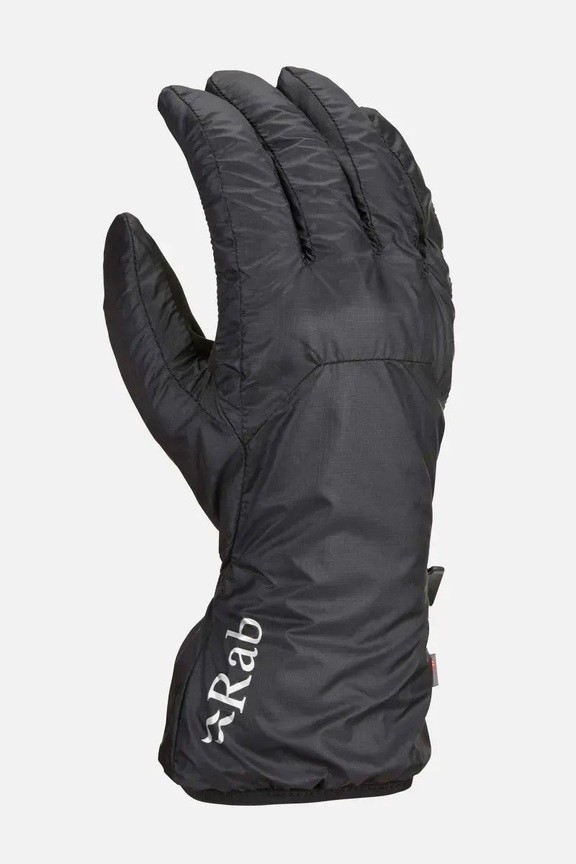 Перчатки Rab Xenon Glove