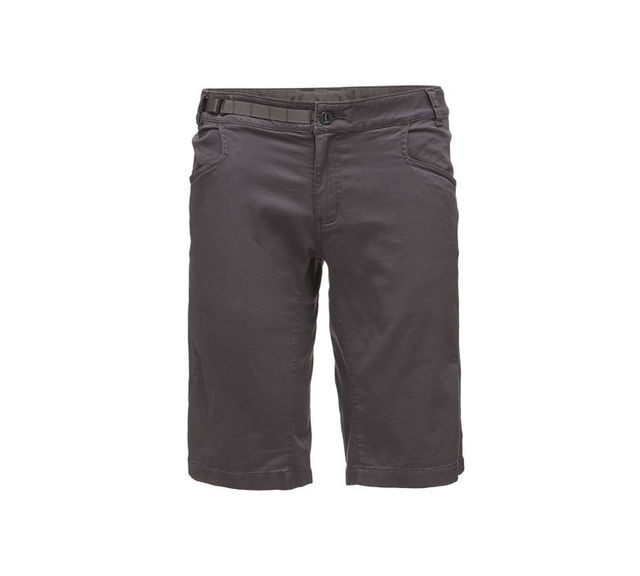Шорты Black Diamond Credo Shorts