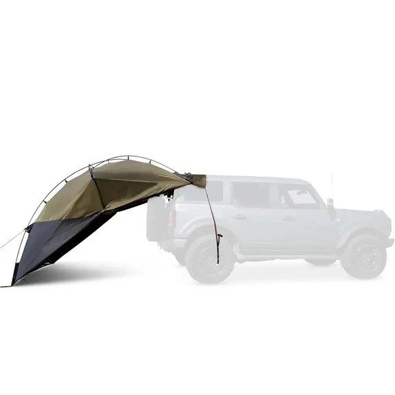 Тент Kelty Highroads