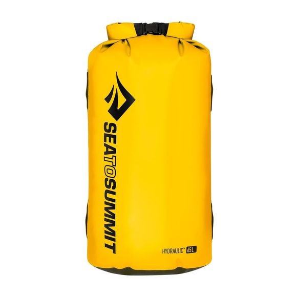 Гермомішок Sea To Summit Hydraulic Dry Bag 65L