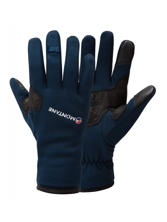 Перчатки Montane Iridium Glove