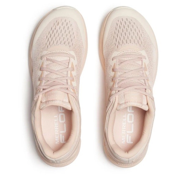 Кроссовки женскиеMerrell Antora 4