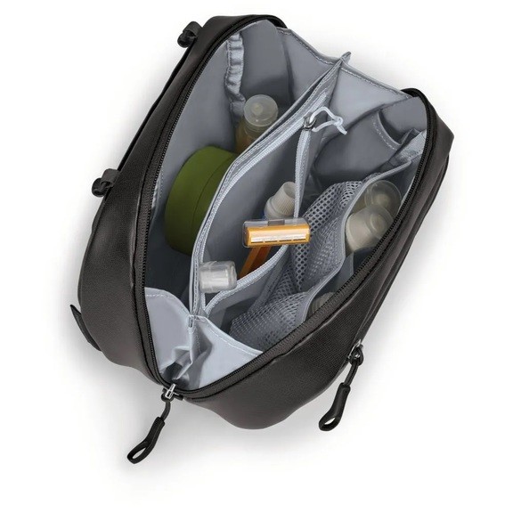 Органайзер Osprey Transporter Large Toiletry Kit
