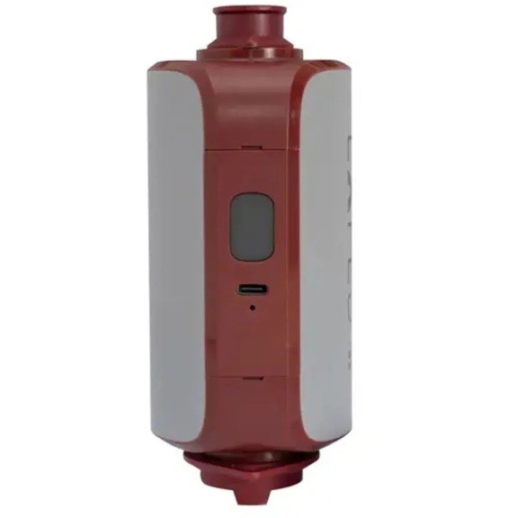 Помпа электрическая Exped Mega Pump