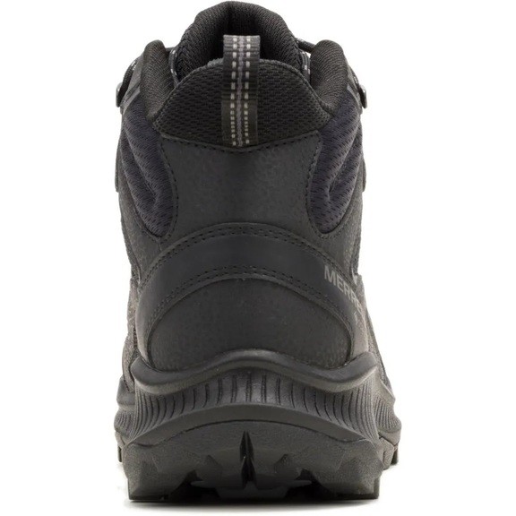 Ботинки мужские Merrell Speed Strike 2 MID GTX
