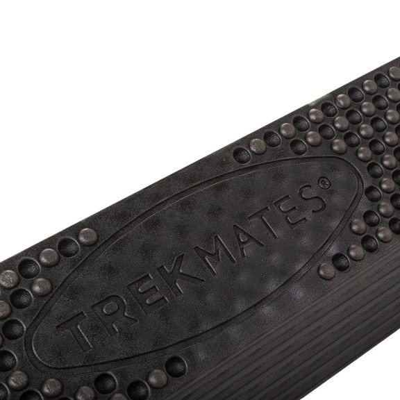Коврик Trekmates Folding Sleep Mat