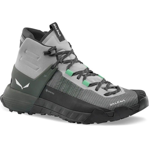 Черевики чоловічі Salewa Wildfire NXT MID GTX Men