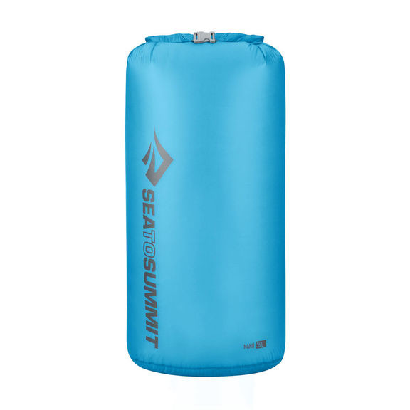 Гермомішок Sea To Summit Ultra-Sil Nano Dry Sack 35L