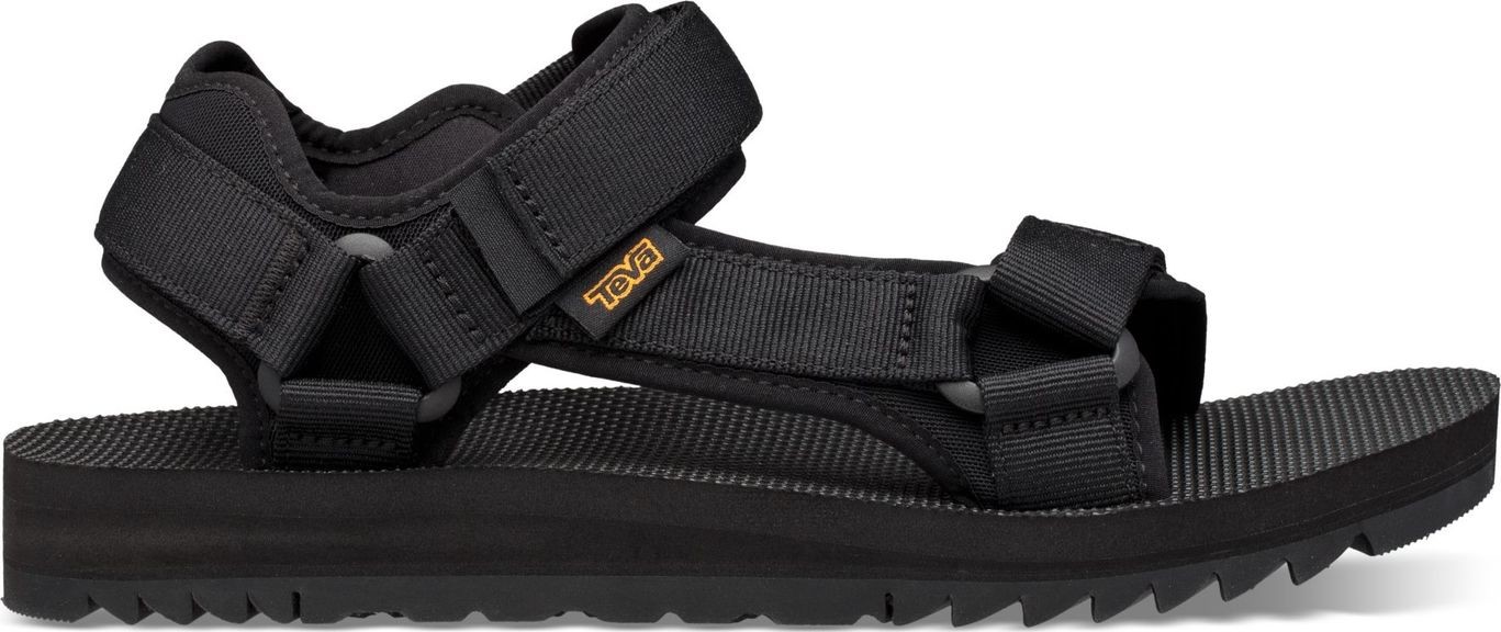 Сандалії чоловічі Teva Universal Trail Mens