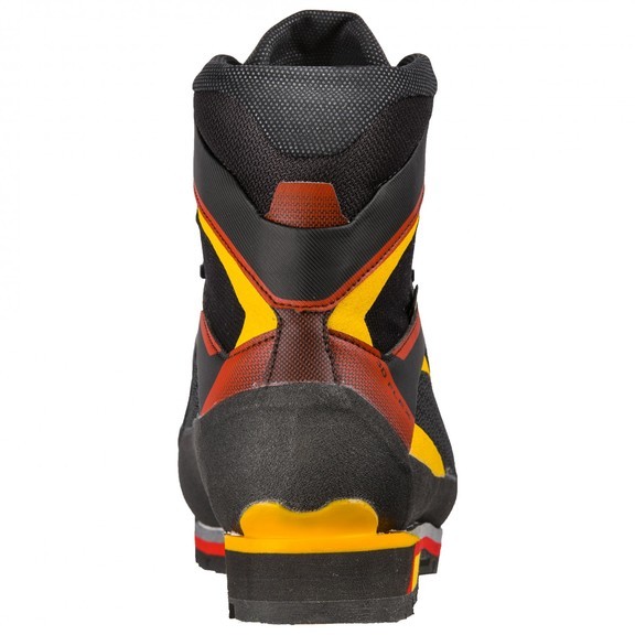 Ботинки La Sportiva Trango Tower Extreme GTX (21I999)
