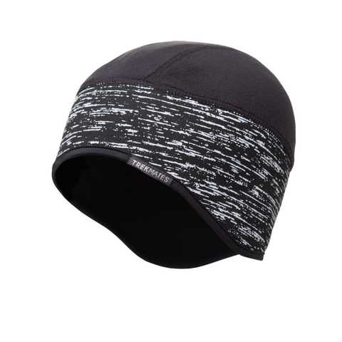Шапка Trekmates Reflect Beanie