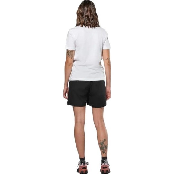 Футболка жіноча Salewa Eagle Cover T-Shirt Women