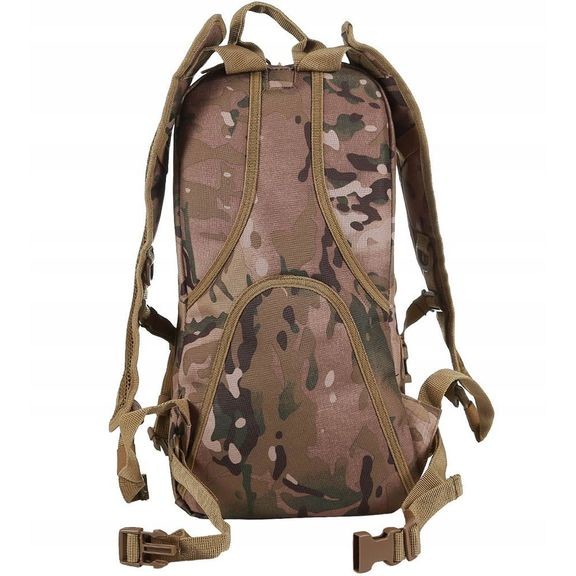 Рюкзак Camo Drome 9.5L
