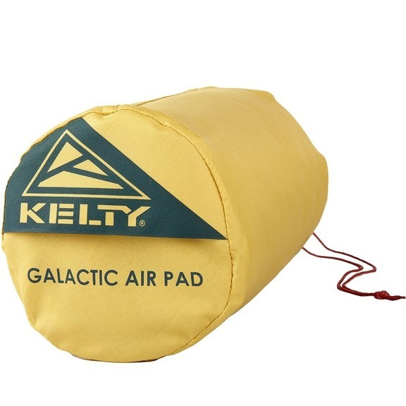 Коврик Kelty Galactic Air 9.0