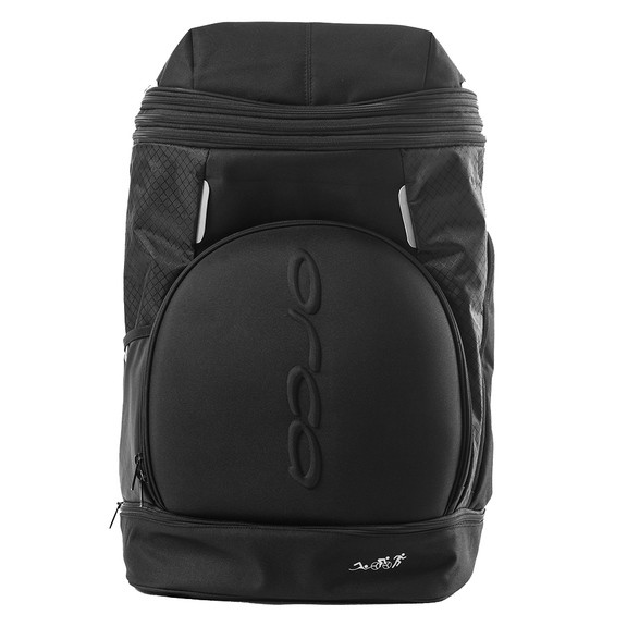 Рюкзак Orca Transition Bag Backpack