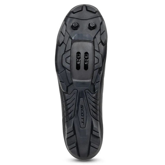 Велотуфли мужские Scott MTB Vertec Man