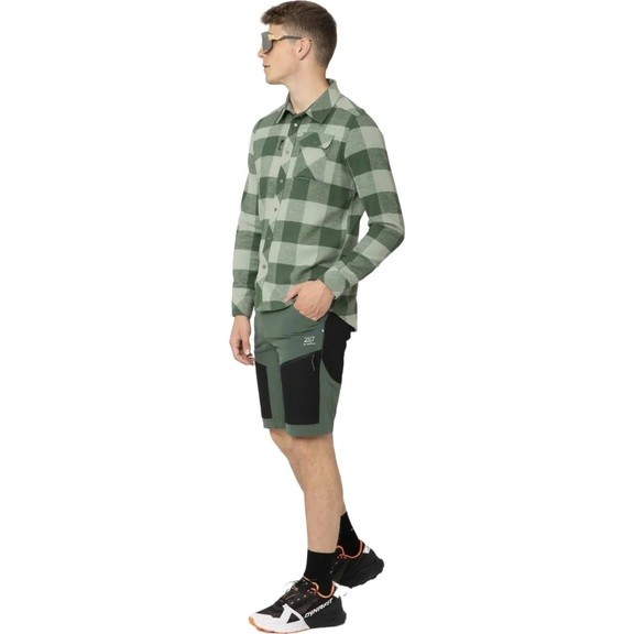 Шорти чоловічі 2117 Stojby Shorts Men