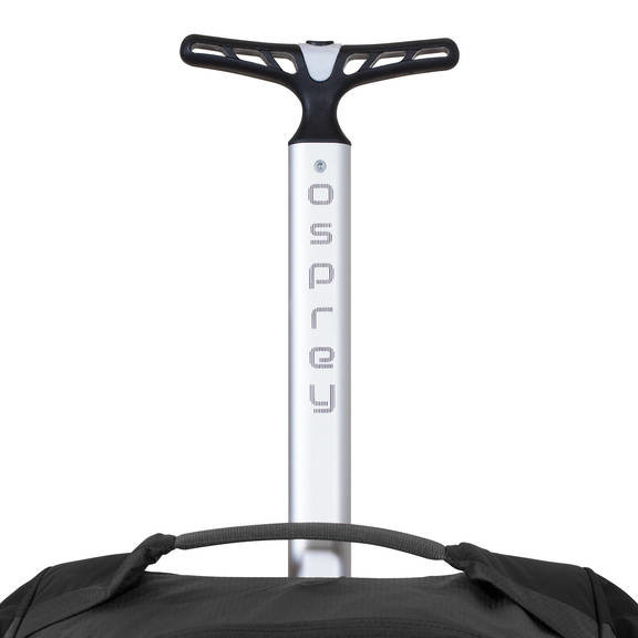 Сумка на колесах Osprey Ozone 36 Convertible