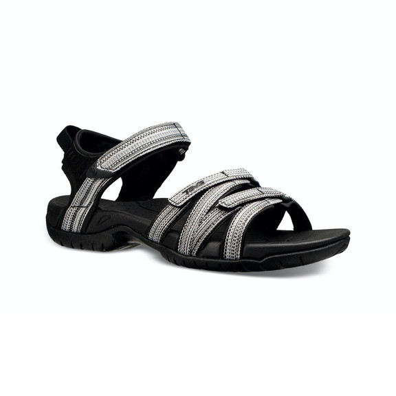 Сандалії жіночі Teva Tirra Wmn TVA 4266