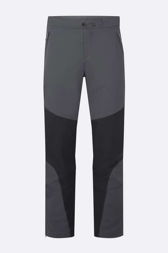 Штани чоловічі Rab Torque Pants Man Regular