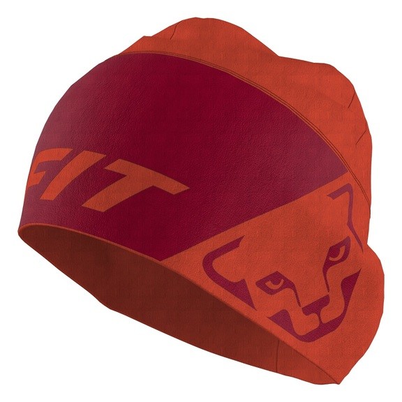 Шапка Dynafit Upcycled Speed PTC Beanie