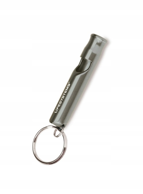 Свисток Lifesystems Mountain Whistle