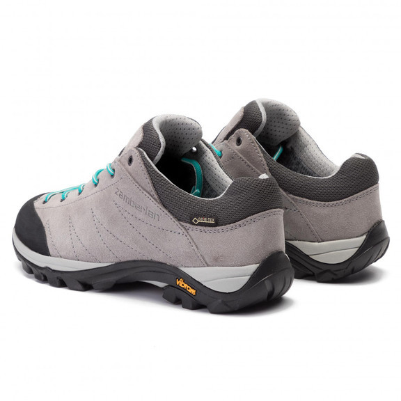 Кроссовки женские Zamberlan 104 Hike Lite GTX RR Womens