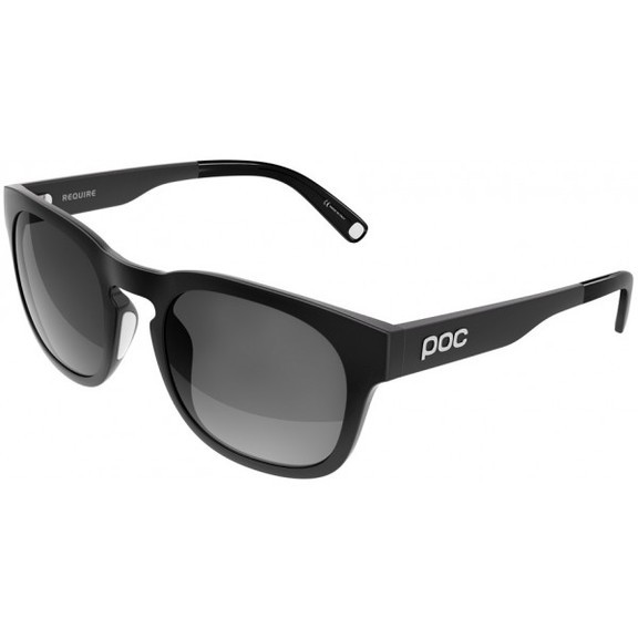 Солнцезащитные очки POC Require Polar