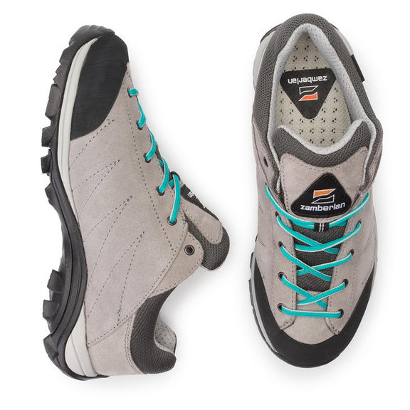 Кроссовки женские Zamberlan 104 Hike Lite GTX RR Womens