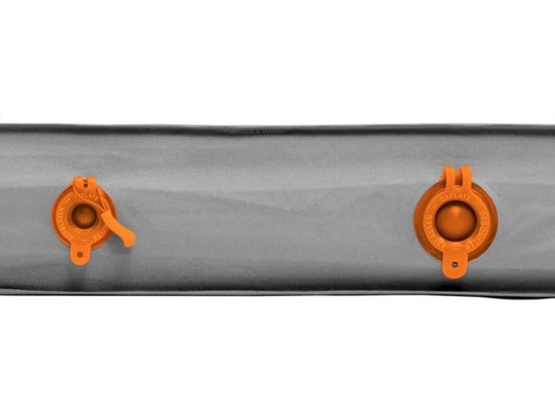 Коврик надувной Exped Megamat Max Duo 15 LW+