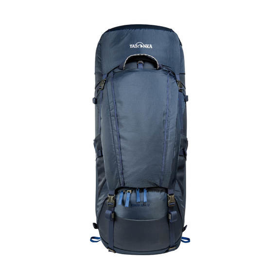 Рюкзак Tatonka Yukon 60+10