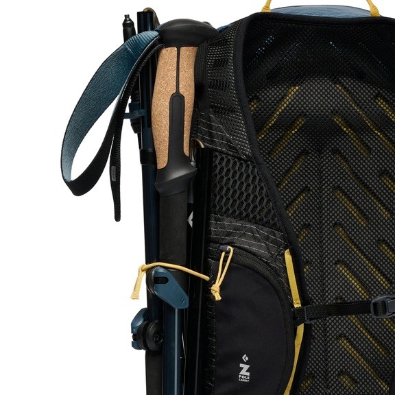 Рюкзак Black Diamond Pursuit 25