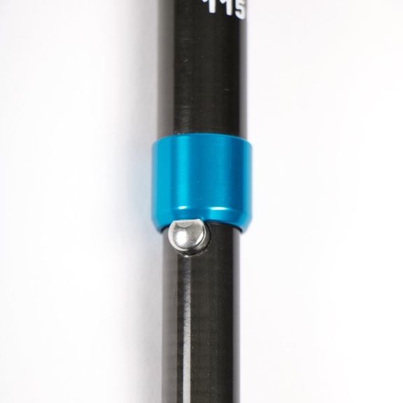Трекинговые палки Dynafit Ultra Pro Pole