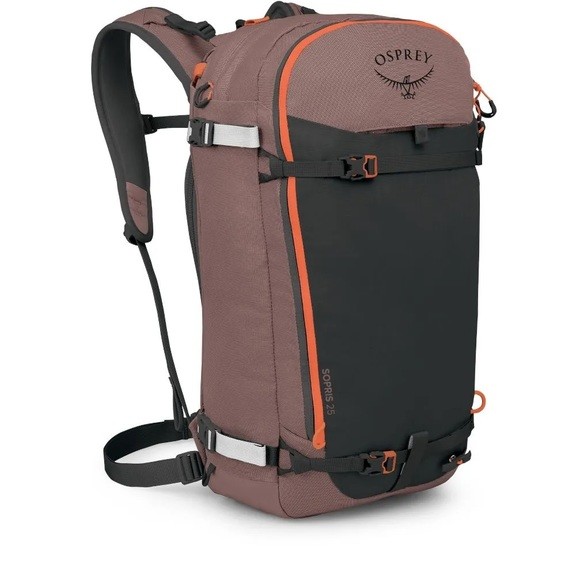 Рюкзак Osprey Sopris 25