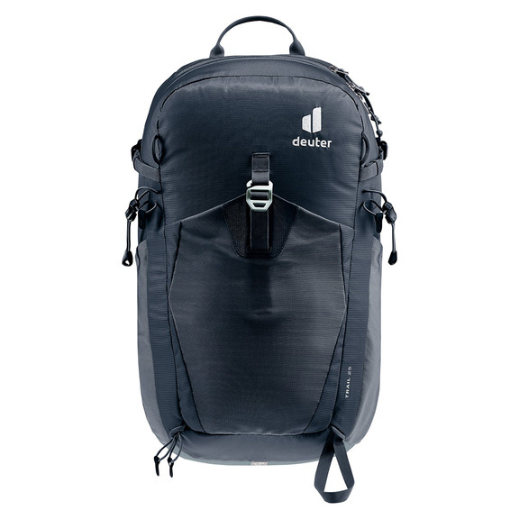 Рюкзак мужской Deuter Trail 25 Man