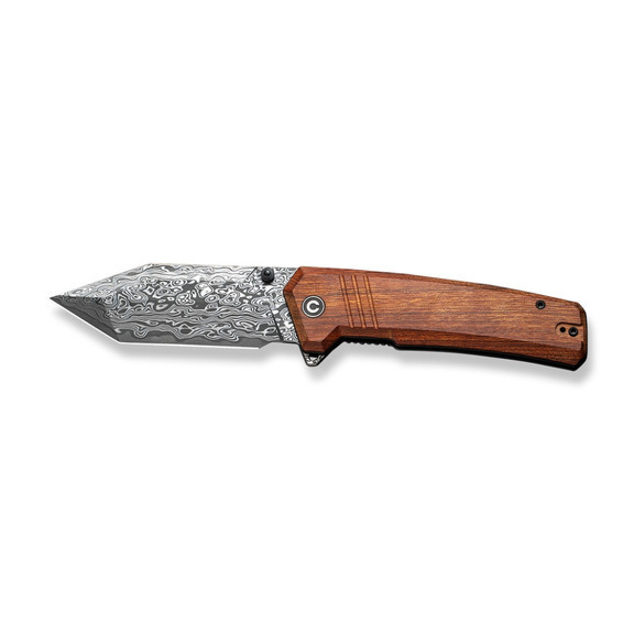 Нож складной Civivi Bhaltair C23024-DS1