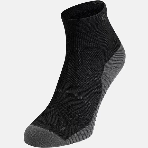 Термоноски Odlo Performance Run Quarter