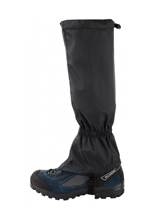 Гетри Montane Outflow Gaiter