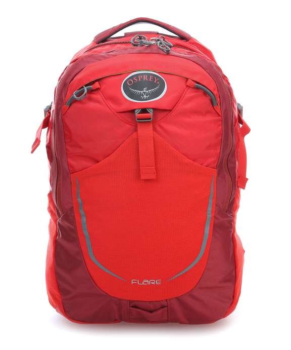 Рюкзак Osprey Flare 22 (2017)